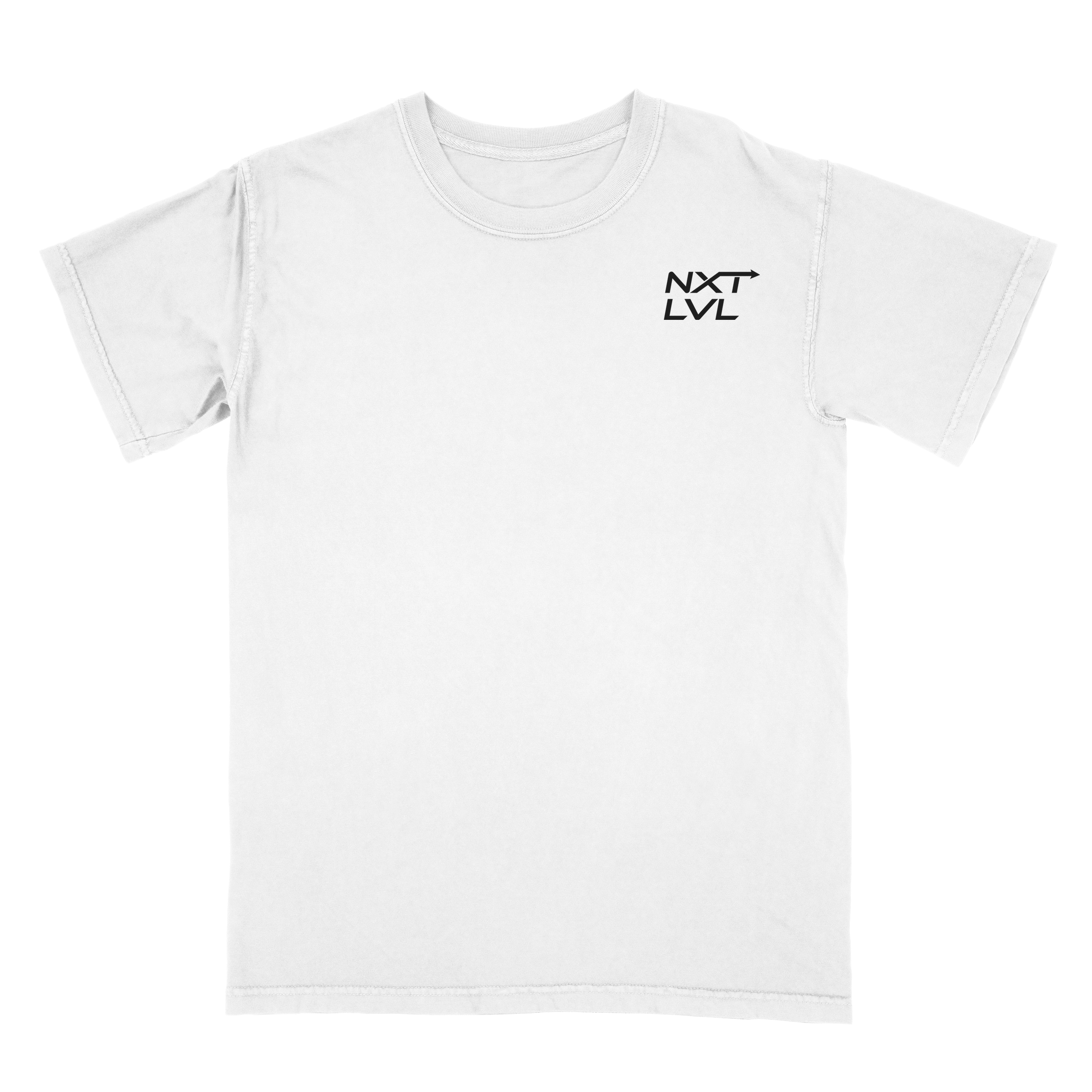 100% NXT LVL Tri-Bundle